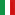 Lingua: Italiano