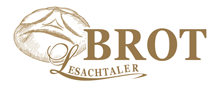 Lesachtaler Brot