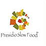 Presidio Slow Food